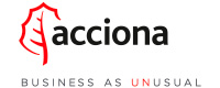 Acciona