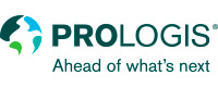 Prologis