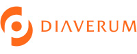 diaverum