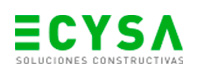 ecysa