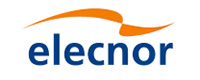 elecnor