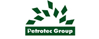 petrotec