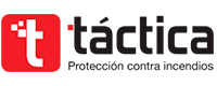 tactica