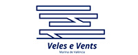 veles